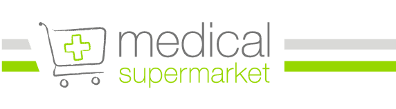 Medical Supermarket 