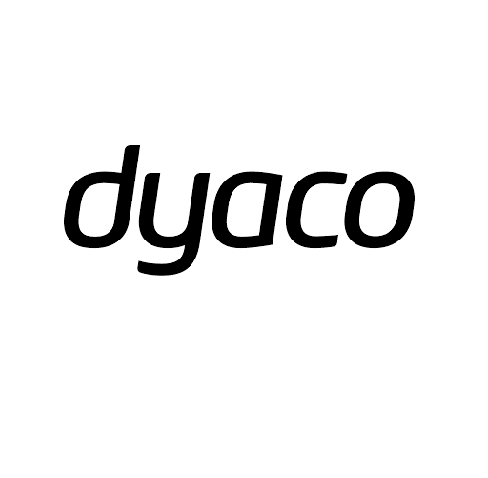 Dyaco UK
