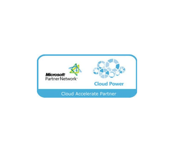 GCC wins Microsoft cloud champion status