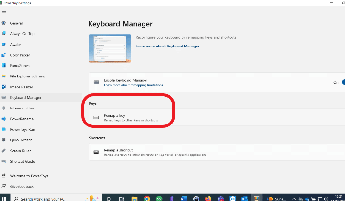Remap a key in Microsoft  Keyboard Shortcut Manager.png