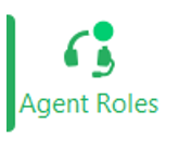 Agent roles in ZAC